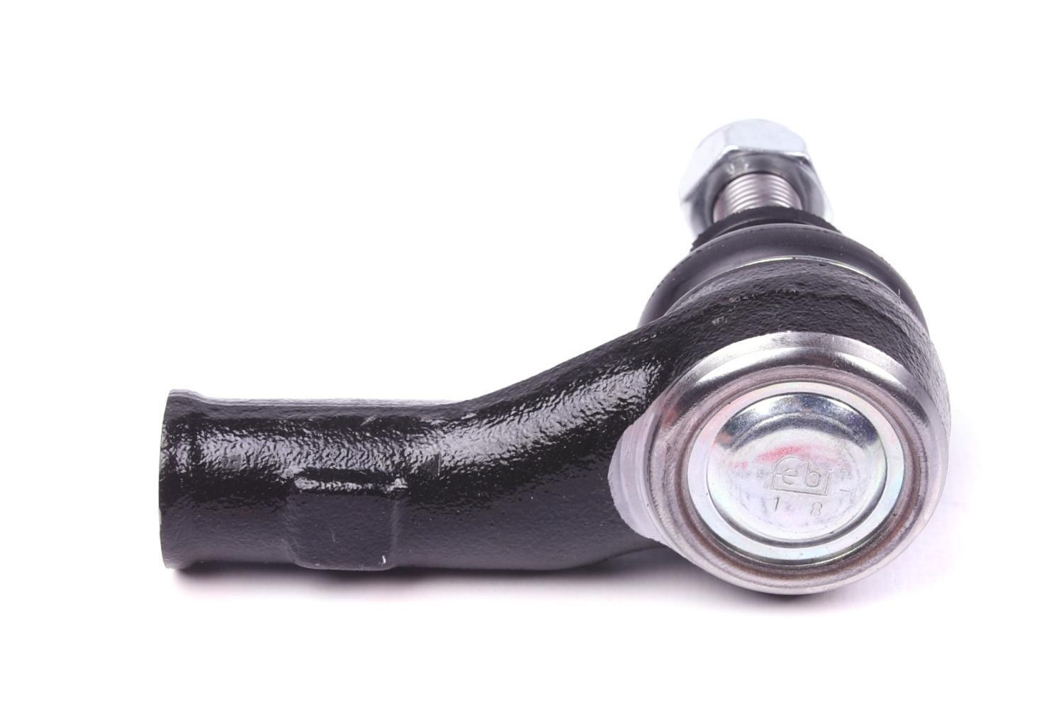 03583 FEBI BILSTEIN